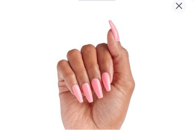 Guest review image 1 of 1, zoom in