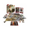 Starter Set - Ashral Orcs vs. Irosia Paladinate Board Game - 2 of 3