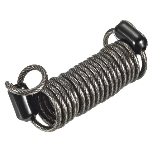 All wire rope accessories for sale on  - Black Z Equipment