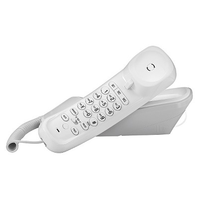 Conair Phone Digital Answering System TF0504
