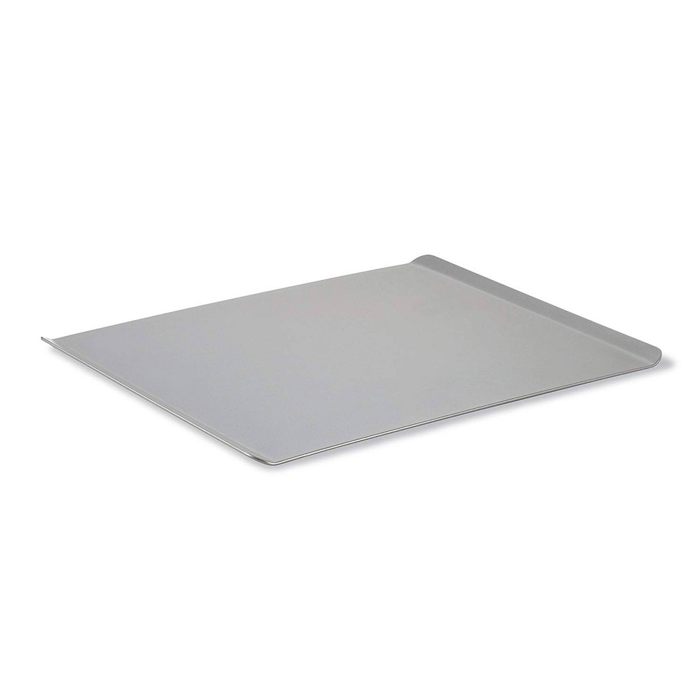 Calphalon Signature Nonstick Bakeware 12x17-inch Baking Sheet