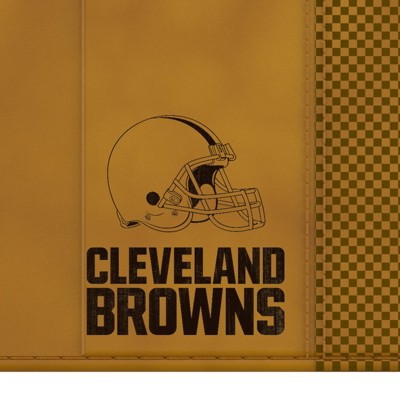 cleveland browns