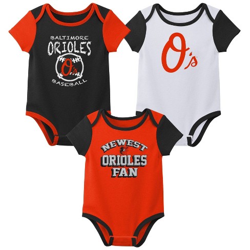 Dodger baby clothes store target