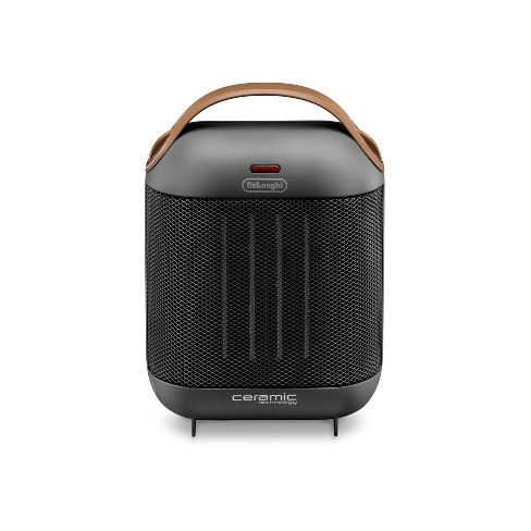 De'Longhi Ceramic Home Space Heaters