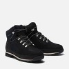 Timberland Women's Euro Hiker Mid Lace-Up Boot - 3 of 4