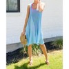 Women's Ride The Wave Tunic - 143 STORY - 2 of 4