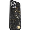 OtterBox SYMMETRY SERIES case for Phone 12 Pro Max - Enigma (77-65777) - 2 of 3