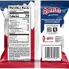 ruffles ridges