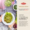 Bertolli Extra Virgin Olive Oil Rich Taste - 4 of 4