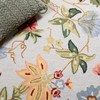 Chelsea HK311 Hand Hooked Indoor Rugs - Safavieh - 4 of 4