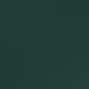 deep evergreen