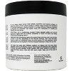 Christophe Robin Shade Variation Nourishing Hair Mask Baby Blonde 8.4 Ounces - 3 of 4