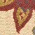 beige/multi
