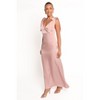 Petal and Pup Claudine Midi Dress - 2 of 4