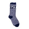 Game Day by MUK LUKS Unisex Heat Retainer Socks - 2 of 2