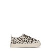 Blowfish Malibu Toddler Girls All Play-T Sneaker - 3 of 4