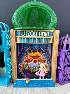 Guest review image 1 of 3, zoom in