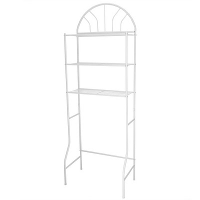Home Basics : Target