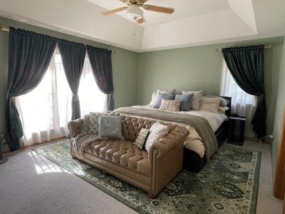 Guest review image 2 of 2, zoom in