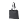 Port Authority Beach Wash Tote Bag Set - 4 of 4
