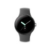 Google Pixel Watch LTE - 2 of 4