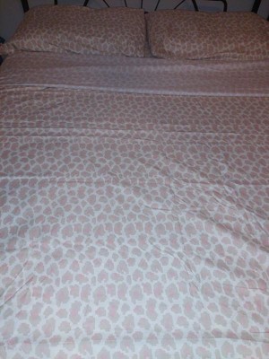 Guest review image 2 of 3, zoom in