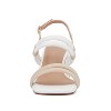 Torgeis Women's Palm Heel Sandal - 4 of 4