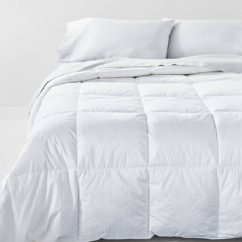Casaluna™ Build A Basic Bedding Collection