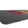 Marvel Deadpool Badge 15-Watt Wireless Charger and Mouse Pad - 3 of 3