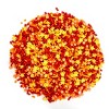 Mystic Sprinkles The Zodiac Collection - Aries Sprinkle Mix 3.5oz - 4 of 4