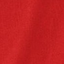 chili red pack