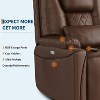 Acekool Power Lift Recliner - 4 of 4