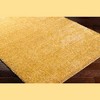 Mark & Day Dalon Woven Indoor Area Rugs - 4 of 4
