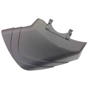 Husqvarna Genuine OEM Deflector - 532426129 - 1 of 3