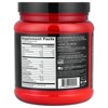 BSN No-Xplode VASO, Ultimate Pump Pre-Workout, Jungle Juice, 1.11 lb (504 g) - 2 of 4