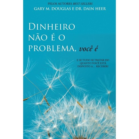  Dinheiro rápido numa semana : 30 maneiras de ganhar dinheiro  rapidamente em apenas uma semana (Portuguese Edition) eBook : Hawkins,  D.K.: קינדל חנות