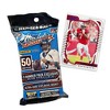 2022 Panini NFL Absolute Football Trading CardHanger Pack - 2 of 3