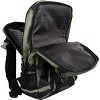 Venum Challenger Pro Backpack - 4 of 4