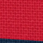 new england revolution