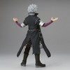 Banpresto - BanPresto - My Hero Academia - The Evil Villains DX - Dabi (MHA) - 3 of 4