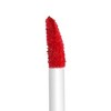 NYX Professional Makeup Soft Matte Lip Cream Lightweight Liquid Lipstick - 0.27 fl oz - image 3 of 4