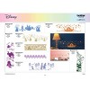 Brother CADXDSNP12 ScanNCut Roll Feeder Disney Design Collection - 3 of 4