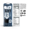 Oatly Full Fat Non-Dairy Shelf Stable Oat Milk - 32 fl oz - 2 of 4