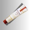 &Honey Deep Moist Shampoo 1.0 - (14.9 oz) & Deep Moist Treatment Step 2.0 - (15 oz) - DUO SET KIT & and Honey Hair Care | MADE IN JAPAN. - 2 of 2