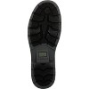 Men's Men's Originals Excursion Pull On Ankle Boot - 2 of 4