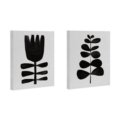 Deny Designs (set Of 2) 8