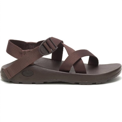 Chaco sandals target on sale