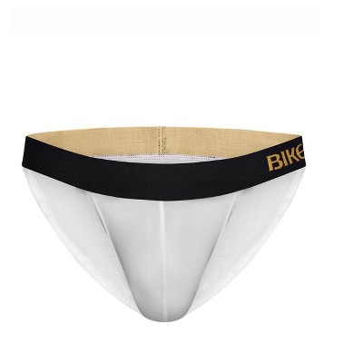 BIKE Athletic Active Jock Brief