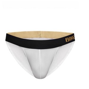 BIKE Athletic Active Jock Brief - 1 of 4