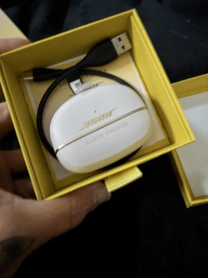 Guest review image 4 of 5, zoom in